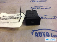 Buton Dezaburire Volkswagen GOLF IV 1J1 1997-2005