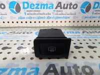 Buton dezaburire Vw Golf 4 (1J) 1.9 tdi, 1J0959621C