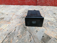 Buton dezaburire VW Golf 4