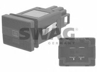 Buton dezaburire VW GOLF IV Cabriolet 1E7 SWAG 30 91 7874