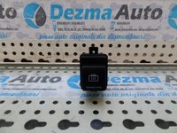 Buton dezaburire Vw Passat Variant (3B6) 1.9 tdi, 3U0959621A