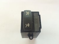 Buton difuzor Renault Laguna II Vel Satis 8200002435