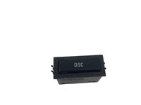 Buton DSC BMW 5 (E39) [ 1995 - 2003 ], BMW 3 IV (E46) [ 1998 - 2005 ] OEM 6901592