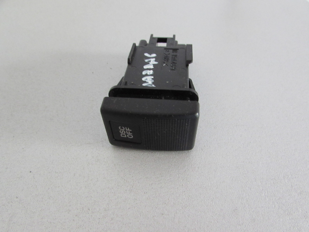 Buton DSC Mazda 6 2.0 DI 136cp RF5C 2002 2003 2004 2005 2006 2007 cod: 15a469