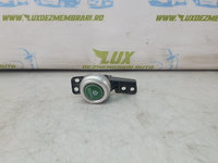 Buton econ m50962 Honda Civic 9 [2012 - 2015]