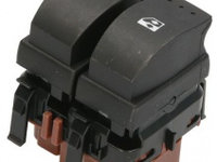 Buton electric macara geam pentru RENAULT CLIO III BR0/1 CR0/1 GRAND SCENIC II JM0/1 LAGUNA II BG0/1