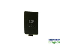 Buton ESP 3B0927134A Volkswagen VW Passat B5.5 [facelift] [2000 - 2005] wagon 1.9 TDI MT (101 hp)