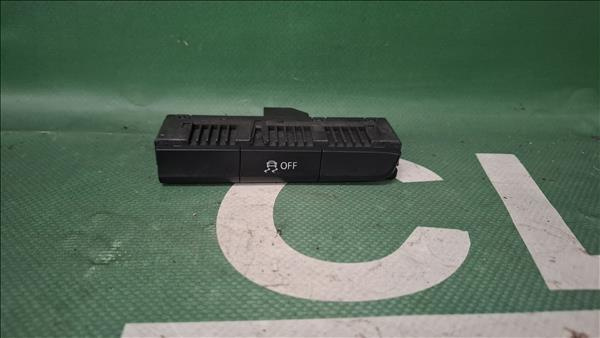 Buton Esp Asr AUDI A4 Allroad combi (8KH, B8) 2.0 TDI quattro CGLC