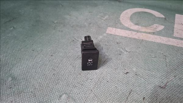 Buton Esp Asr TOYOTA AURIS combi (_E18_) 2.0 D-4D 1AD-FTV