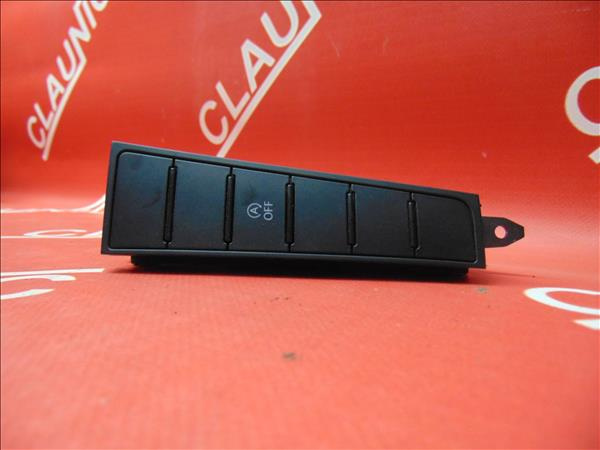 Buton Esp Asr VW PASSAT Variant (365) 1.6 TDI CAYC