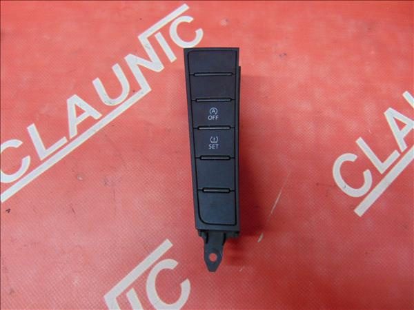 Buton Esp Asr VW PASSAT Variant (365) 2.0 TDI CFFB