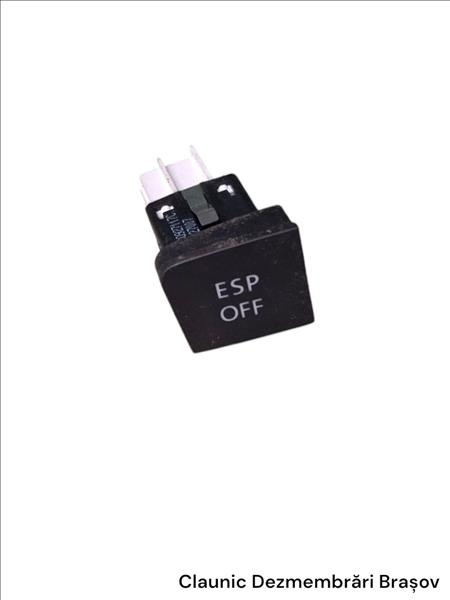 Buton Esp Asr VW PASSAT Variant (3C5) 2.0 TDI BMR