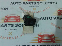 Buton ESP AUDI A3 2003-2008