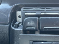 Buton ESP Audi A4 B6 2001 - 2005