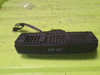 Buton Esp Audi A4 B8 cod 8K0959673