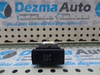 Buton esp Audi A6 4F 2.0tdi, 4F0927134