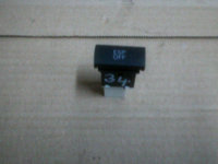 Buton ESP Audi A6 4F C6, 4F0927184