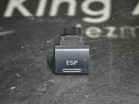 BUTON ESP AUDI A6 C5 BREAK 2005 2.5 TDI 120 KW COD MOTOR BFC