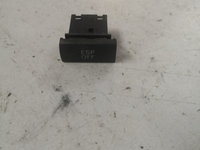 Buton esp AUDI A6/S6 III Saloon (4F2, C6) [ 2004 - 2011 ] OEM 9751216