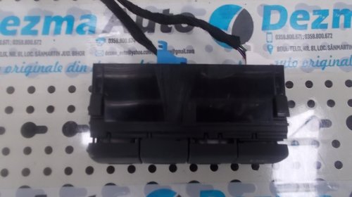 Buton esp cu suport butoane Seat Exeo