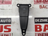 Buton ESP Ford Focus 3 facelift cod: f1e1 11b573 aa