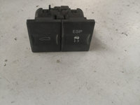 Buton esp FORD MONDEO III (B5Y) [ 2000 - 2007 ] OEM 3s7t2c418ad