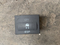 Buton ESP Ford Transit 2.4 TDCI 2006 - 2014 3M5T2C418BE