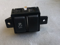 Buton esp nissan micra 4 k13