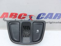 Buton ESP Opel Zafira C cod: 20890127 model 2017