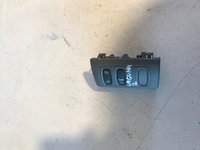 Buton esp renault laguna 2 1.9 dci 2001 - 2008