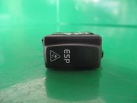 BUTON ESP RENAULT LAGUNA 2 FAB. 2001 – 2007 ⭐⭐⭐⭐⭐