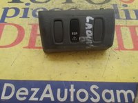 Buton ESP Renault Laguna II 1.9 DCI 2005-2016