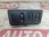 BUTON ESP RENAULT LAGUNA III 2009 OEM:251630001R.