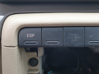 Buton ESP Traction Control Tractiune Audi A4 B6 2001 - 2005 [C1779]