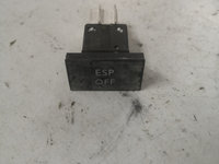 Buton esp VOLKSWAGEN CADDY (6K9, 9E7, 9E9) [ 2002 - 2009 ]