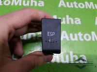 Buton esp Volkswagen Passat (2000-2005) 3B0927134A