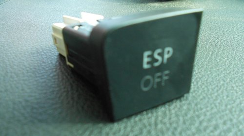 Buton ESP Volkswagen Passat B6 2.0 TDI BKP