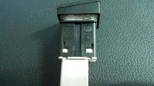 Buton ESP Volkswagen Passat B6 2.0 TDI BKP