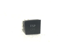 Buton ESP Volkswagen Passat B6 3C0927117