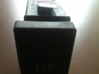 Buton esp Volkswagen VW Passat B5.5 [facelift] [2000 - 2005] wagon 1.9 TDI 6MT (131 hp) (3B6)