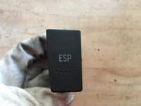 Buton esp vw passat b5 3b0927134a