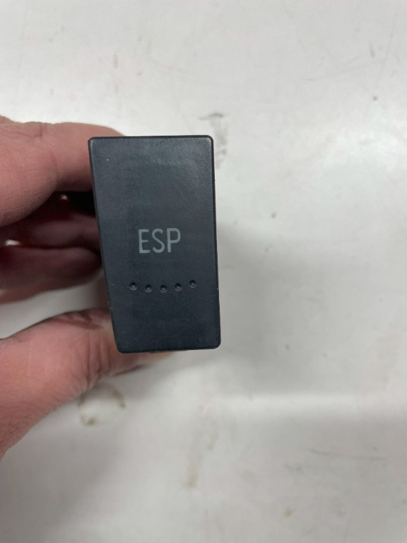 Buton ESP VW Passat B5.5 cod: 3B0927134A 3B0 927 134 A