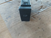 Buton ESP VW Passat B5 cod produs:3B0927134A / 3B0 927 134 A