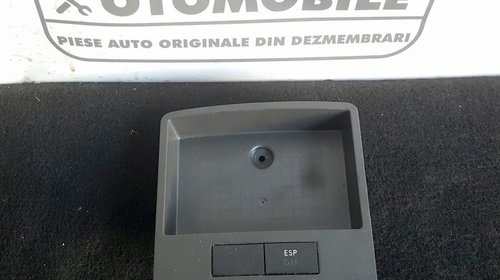 Buton ESP Vw Touran 2003-2006