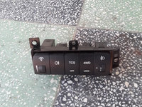 Buton faruri sau ceață Hyundai Tucson 2,0 crd 2006 2010