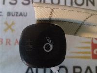 Buton FORD TRANSIT 2000-2006