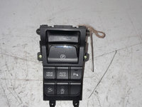 Buton frână de mână Hyundai Tucson / an - 2014 - 2020 / cod -93300-D3010