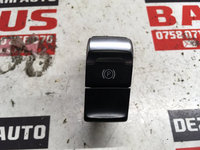 Buton frana Audi A4 B8 cod: 8k2927225e