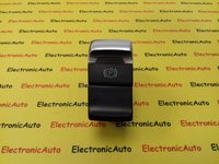 Buton Frana De Mana Audi A4, A5, 8K1927225B