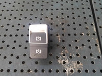 Buton frana de mana audi a6 c7 4g 4g1927223b